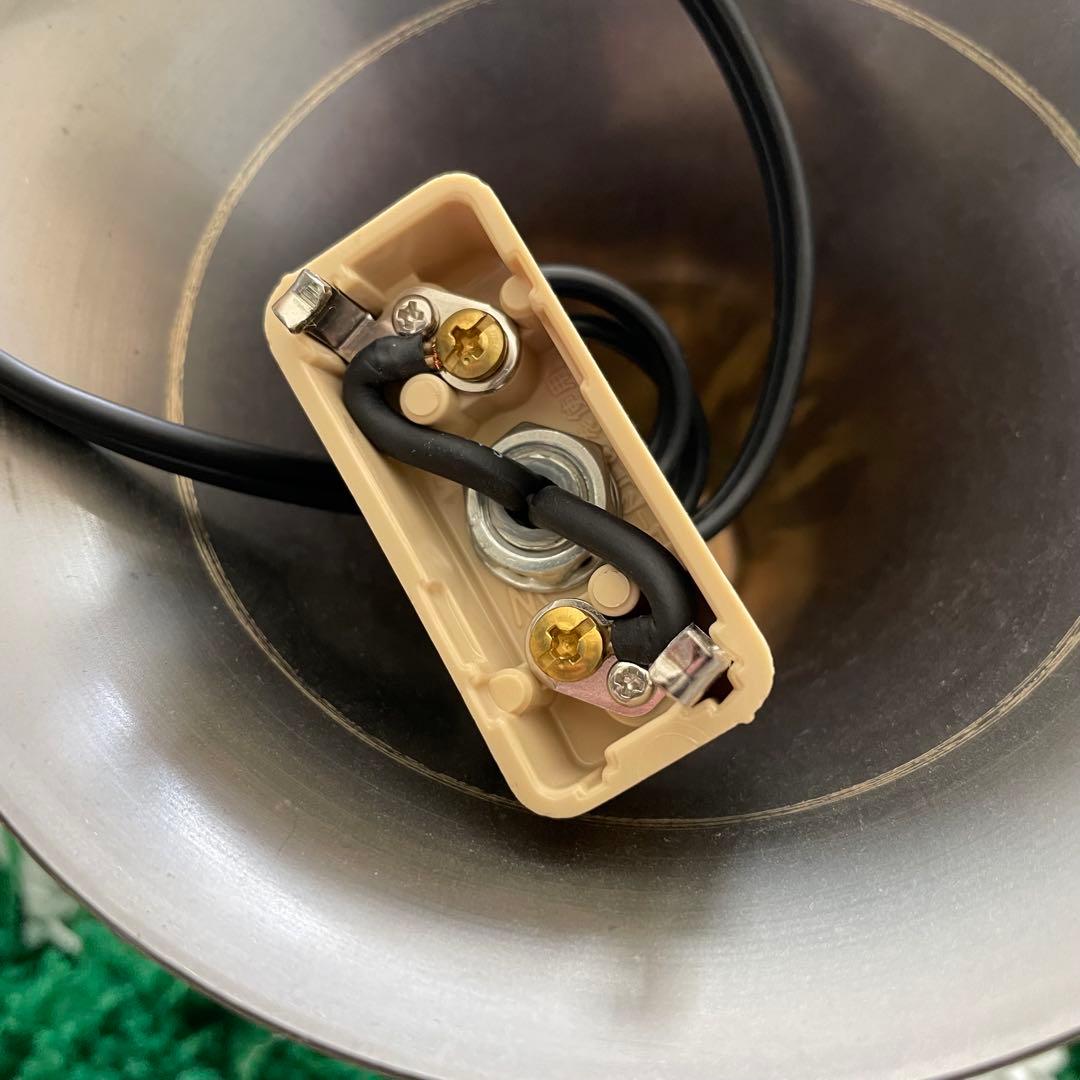 DI CLASSE Etoile ディクラッセ エトワール ペンダントライト