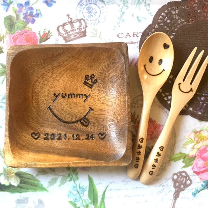 ♡ほのか様ご確認♡