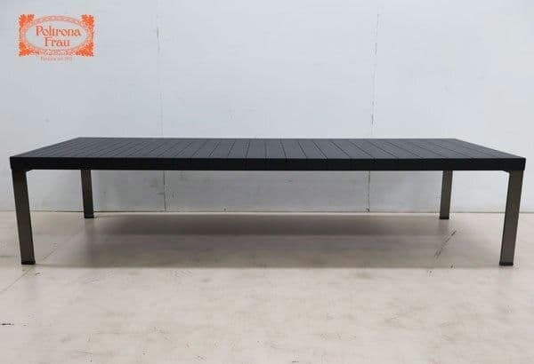 Poltrona Frau ポルトローナフラウ ジオメトリー 大塚家具 58万