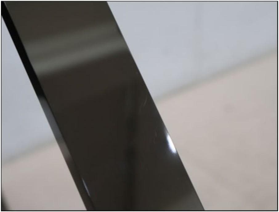 Poltrona Frau ポルトローナフラウ ジオメトリー 大塚家具 58万