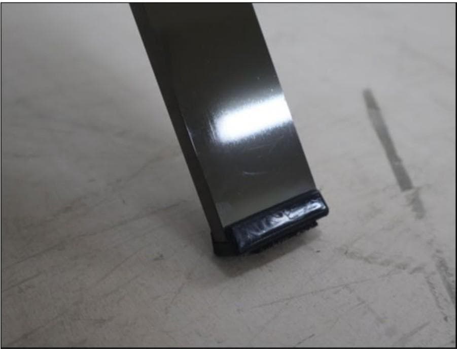 Poltrona Frau ポルトローナフラウ ジオメトリー 大塚家具 58万