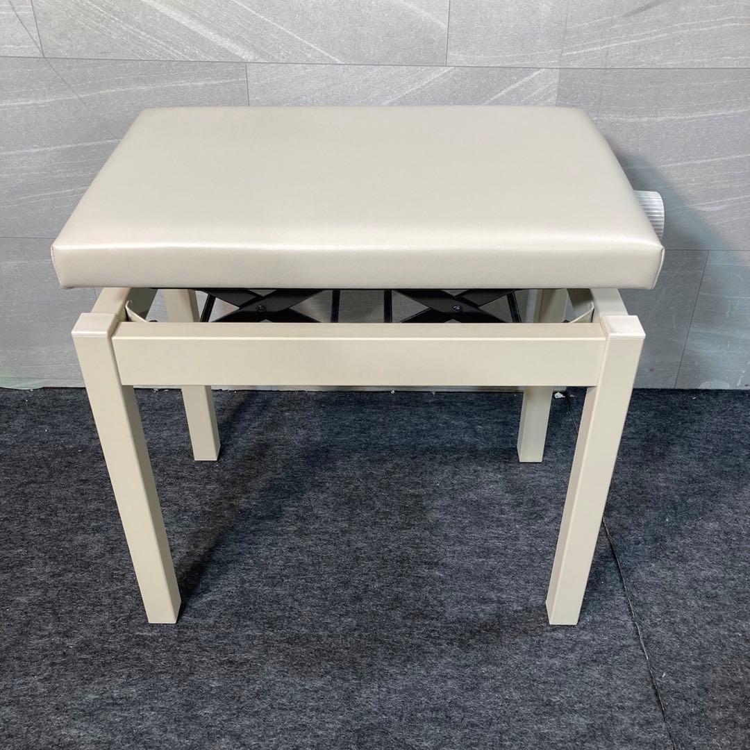 熊谷 ゆり様 専用① KAWAI 電子ピアノ CN201 2023 d4783 - メルカリ