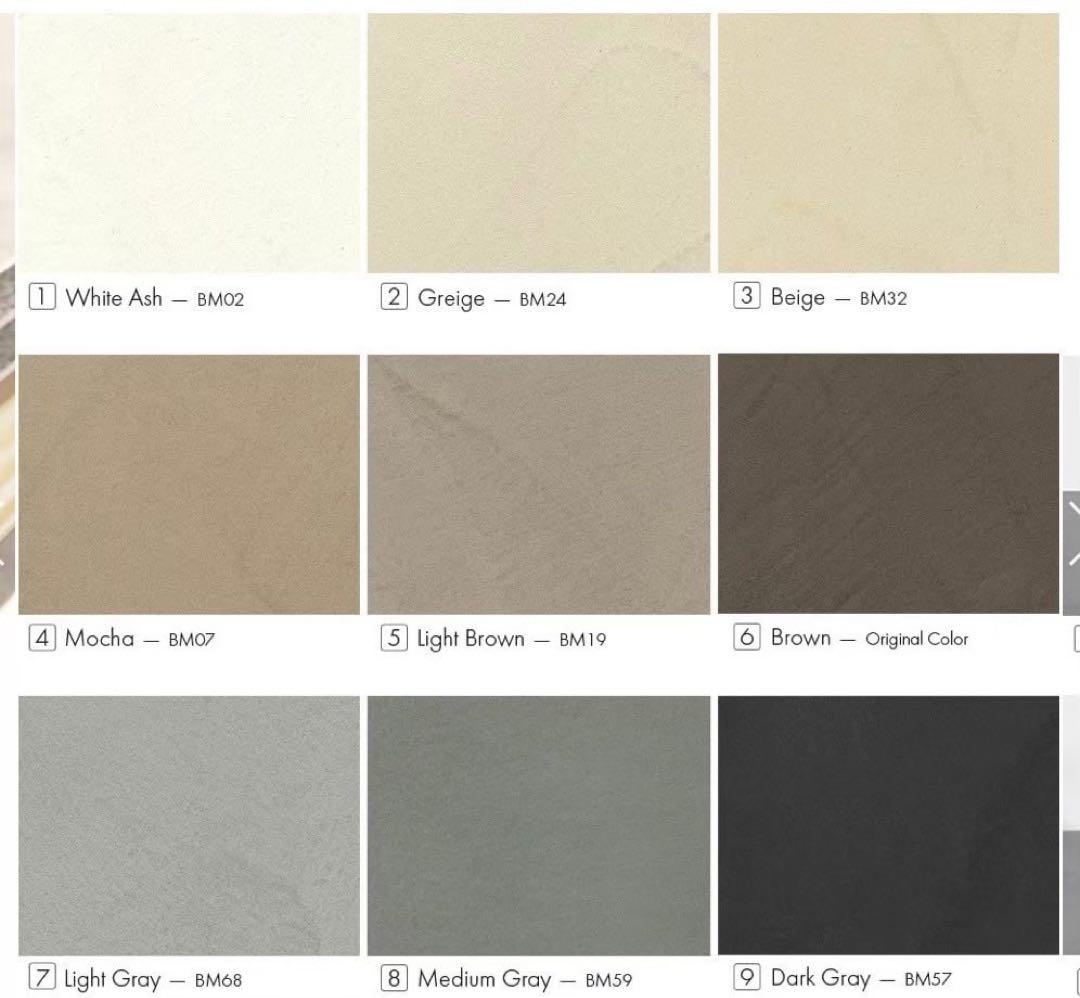 モールテックス　テーブル　ダイニングテーブル