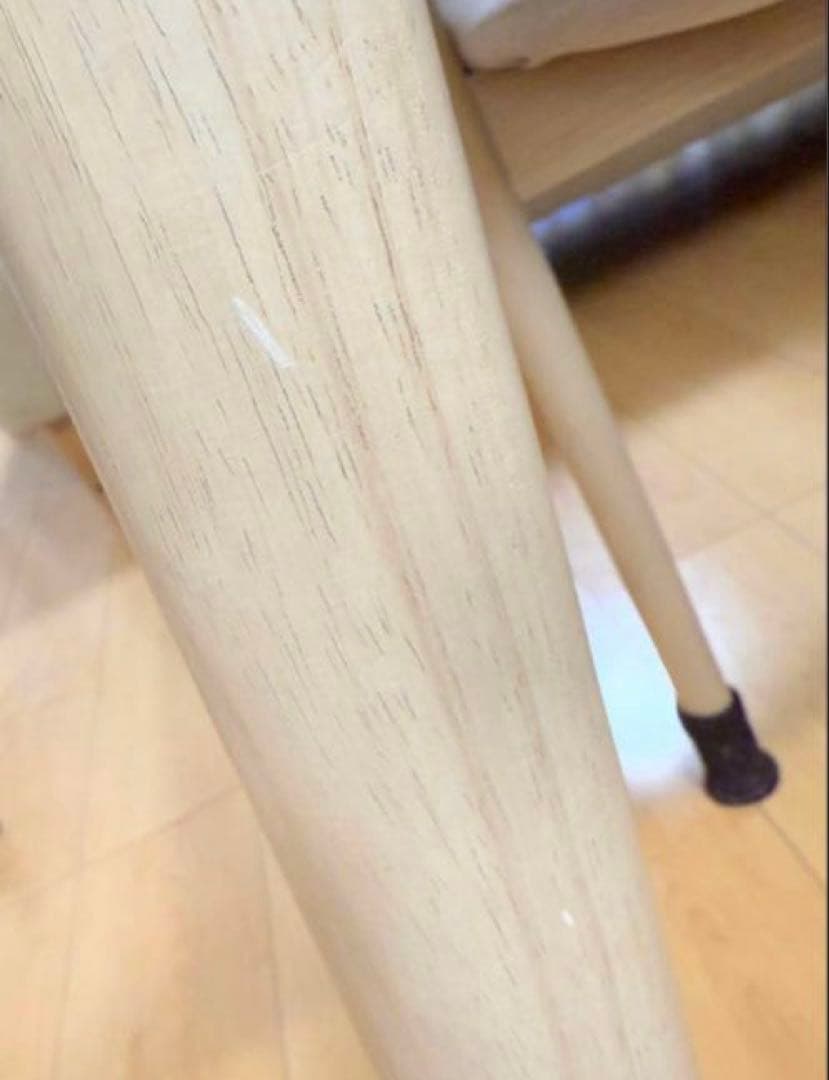 モールテックス　テーブル　ダイニングテーブル