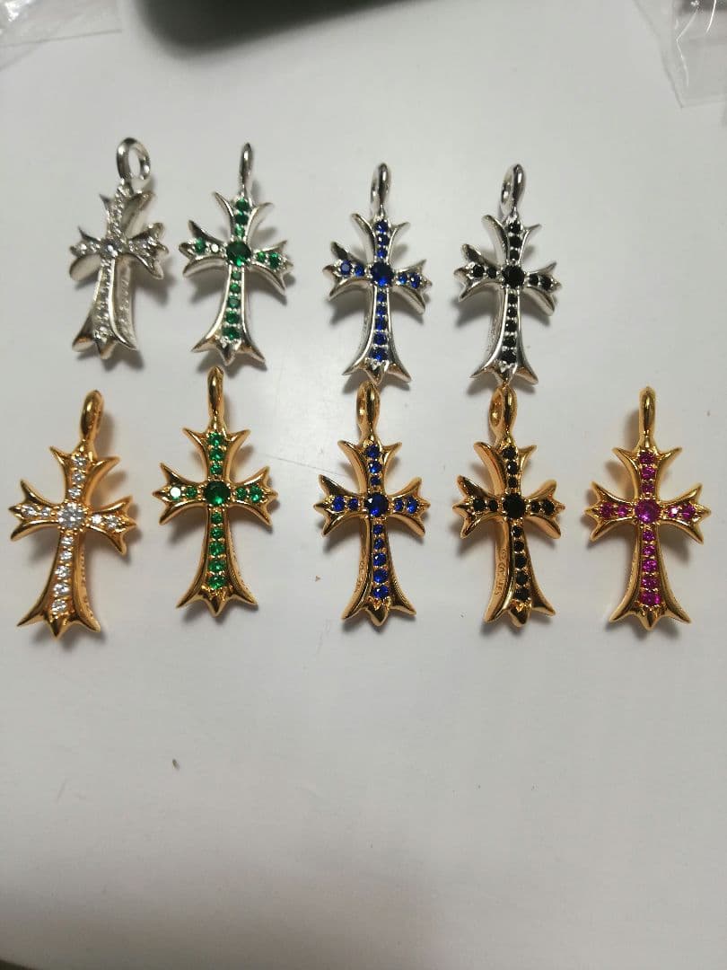 シルバー925 ハンドメイドアクセサリー専用