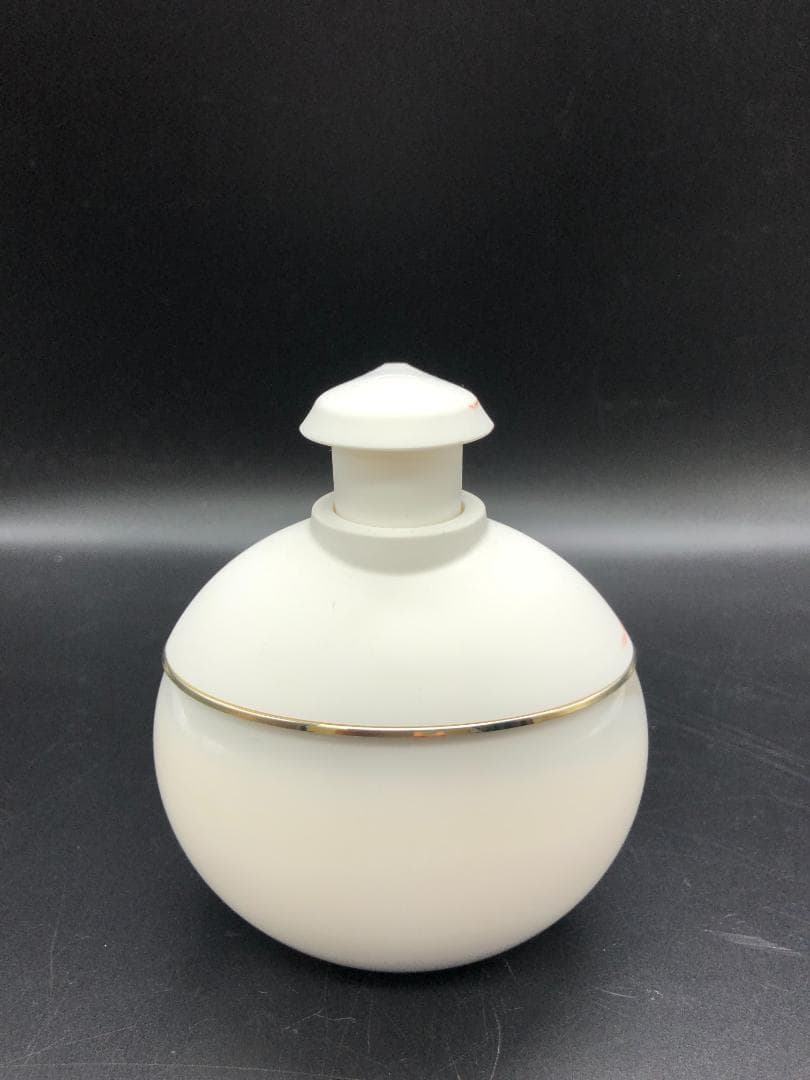 DIOR ディオール ジャドール ボディミルク フローラルブーケ 自然由来