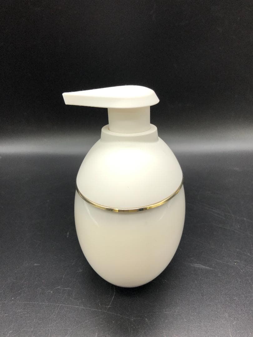 DIOR ディオール ジャドール ボディミルク フローラルブーケ 自然由来