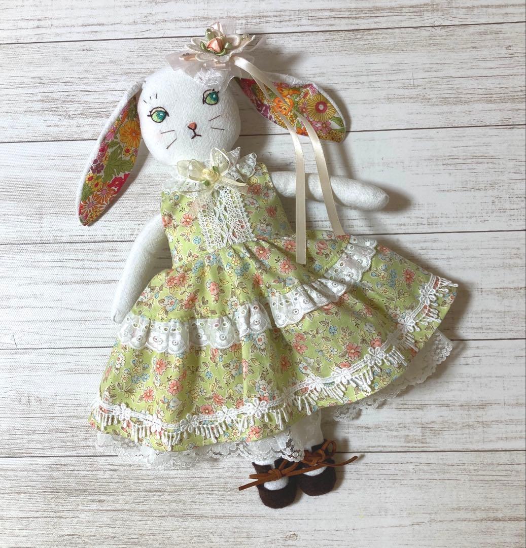 MK*過去購入品一部セール価格出品中さま専用です