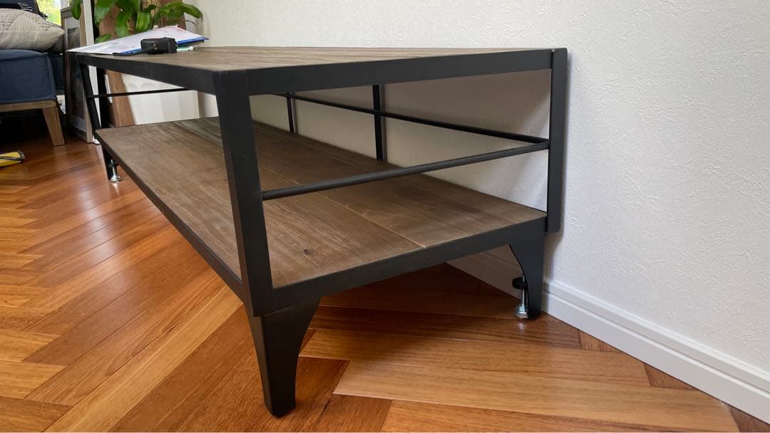 DIXIE TV BOARD ディキシー テレビボード ローボード FLYMEe