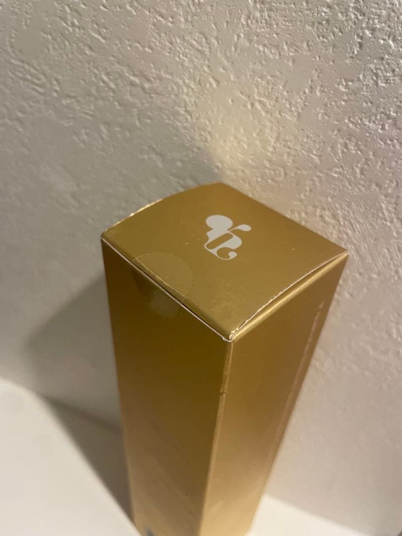 mgbskin HIGHGERA BOOSTER ハイセラブースター BIG