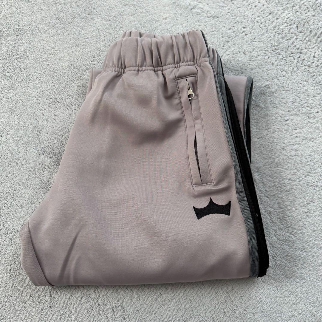 King & Prince キンプリ Re:ERA リエラ トラックジャケットS - メルカリ