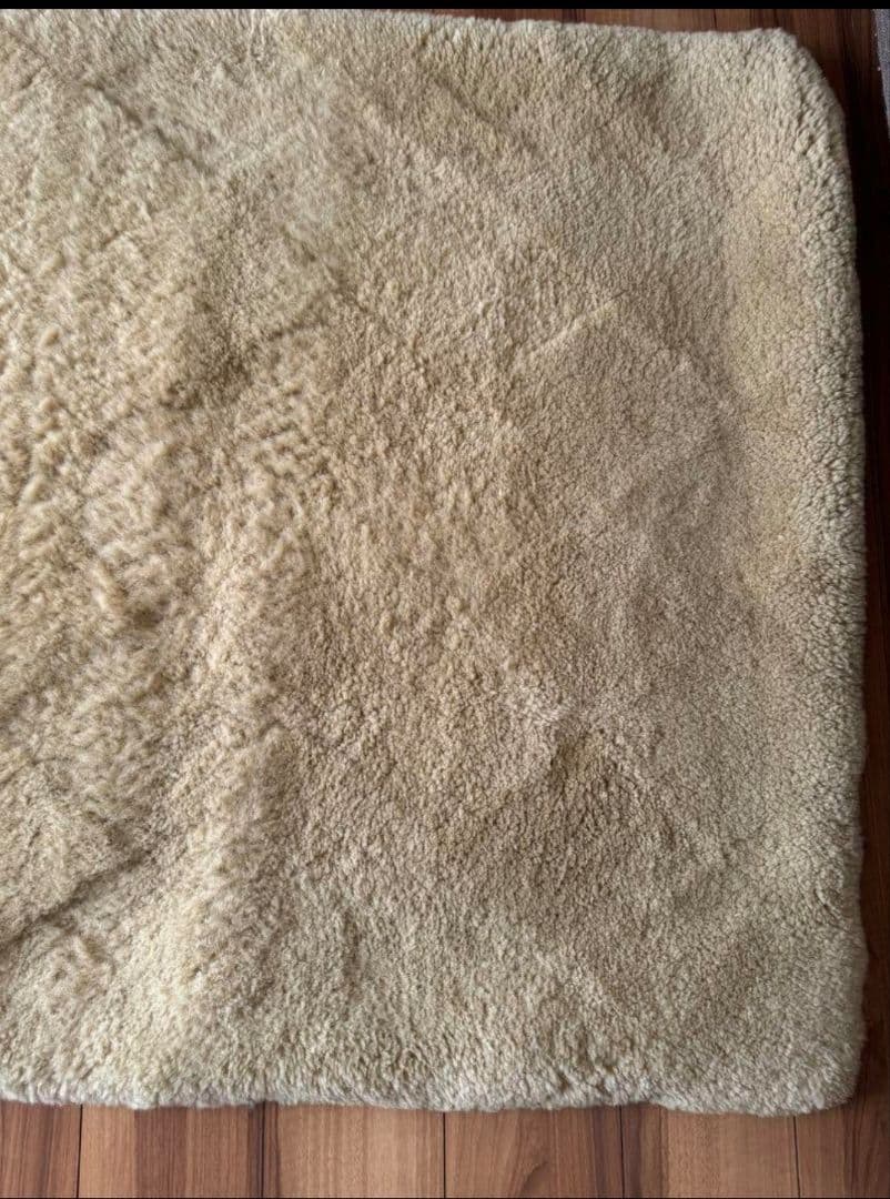 西川エデンホープ　シングルサイズ