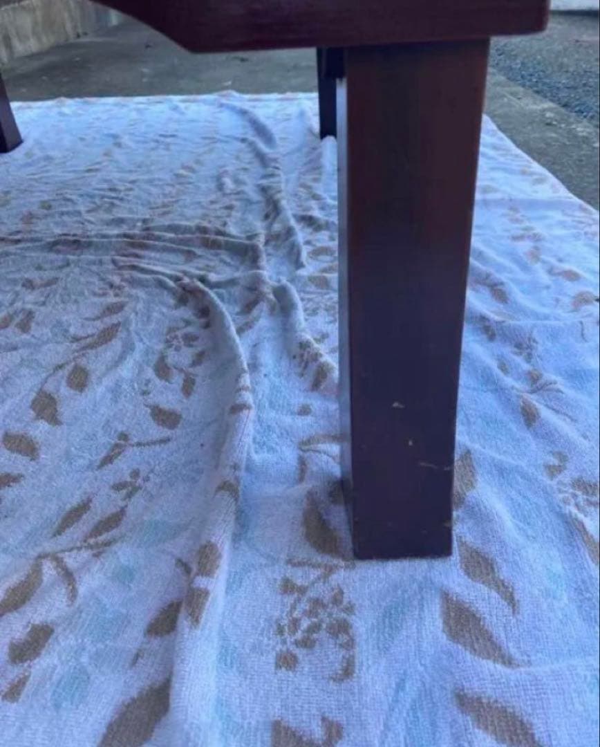 ローテーブル折りたたみ式テーブル インテリア 机家具