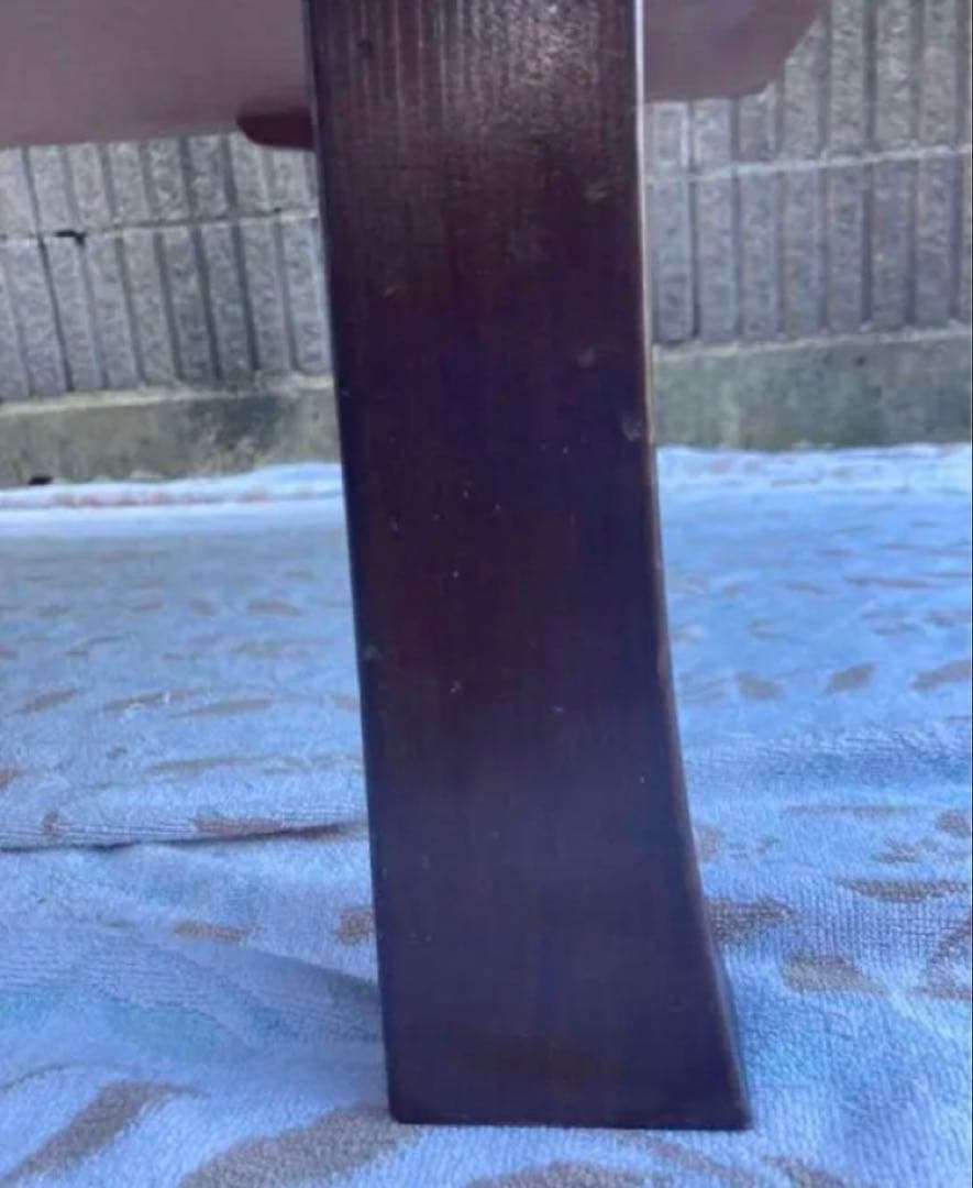 ローテーブル折りたたみ式テーブル インテリア 机家具