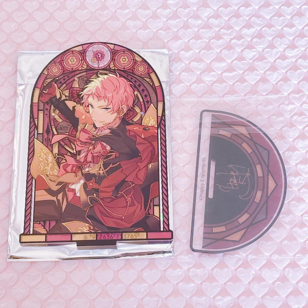 斎宮宗 あんスタ アクリルスタンド 中国 - メルカリ