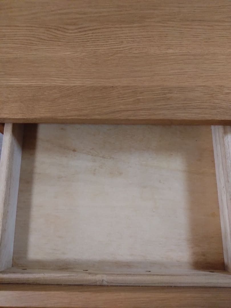 ACTUS FOPPISH アクタス フォピッシュ チェスト