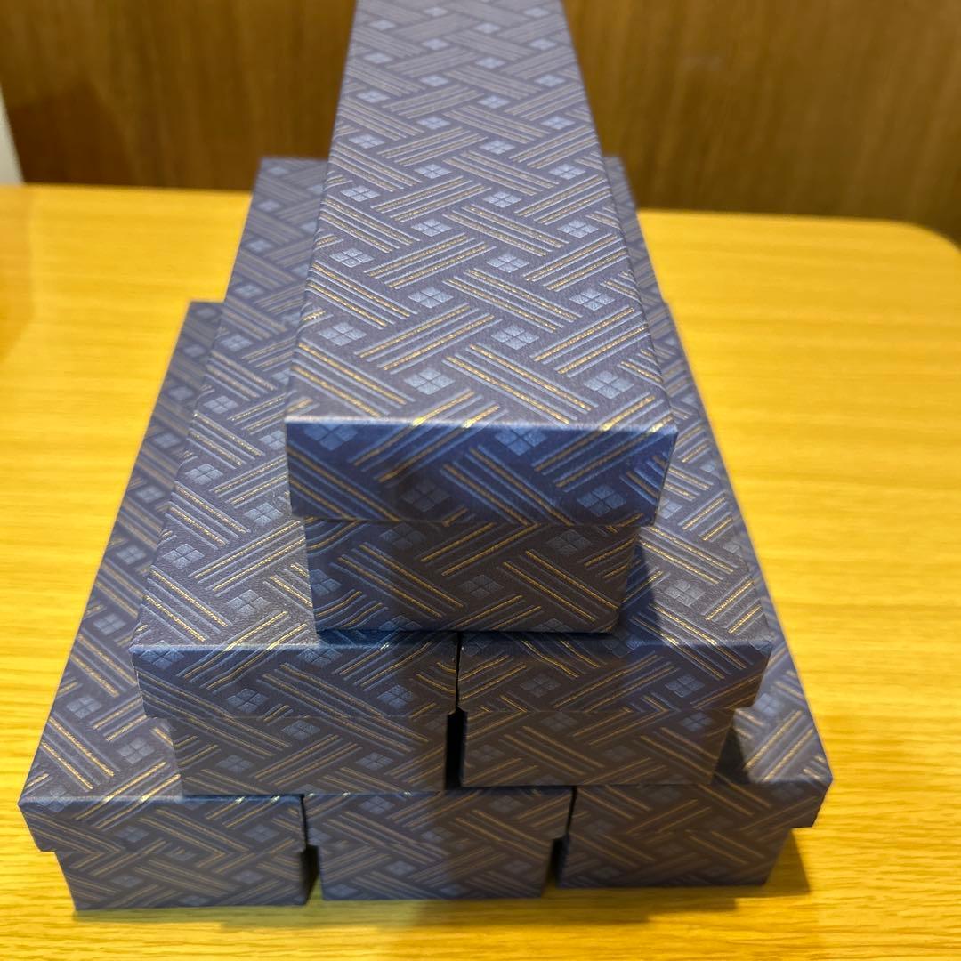 美品✨宮沢賢治 木偶乃坊こけし 6体セット