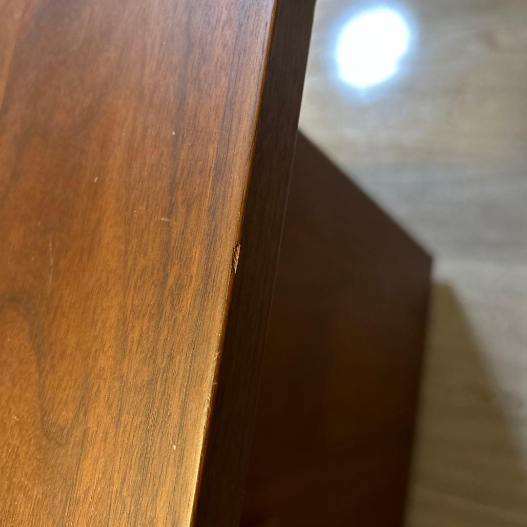 大塚家具ソファTAIDA木製フレーム。ソファベッドにもなります。