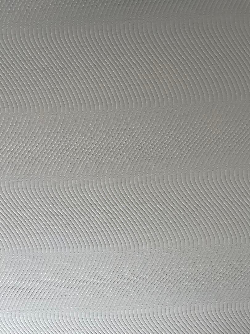 NEW/KOREコアラマットレス　クイーン　美品