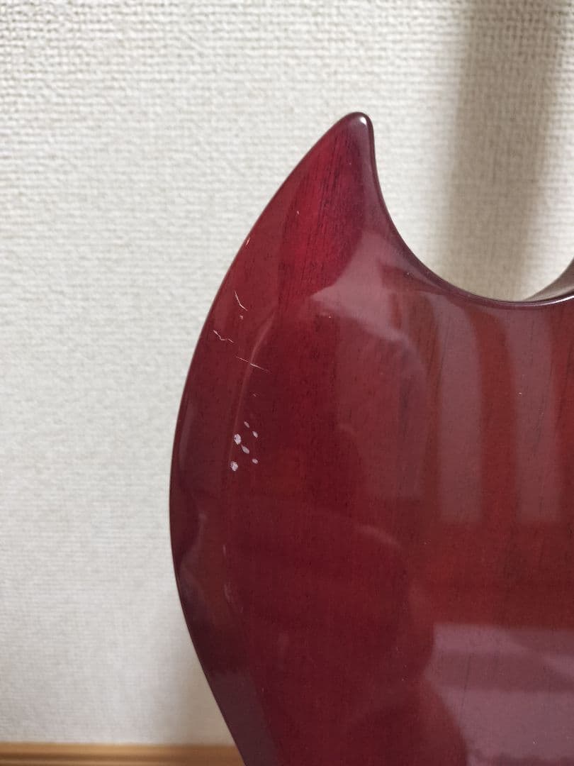 Greco SS600 1990年代