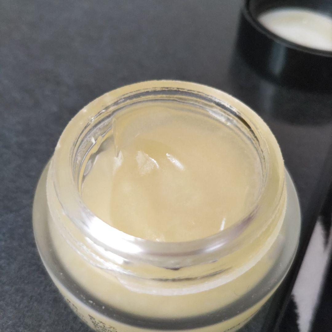 Dr.PUR Protection Cream #8 - メルカリ