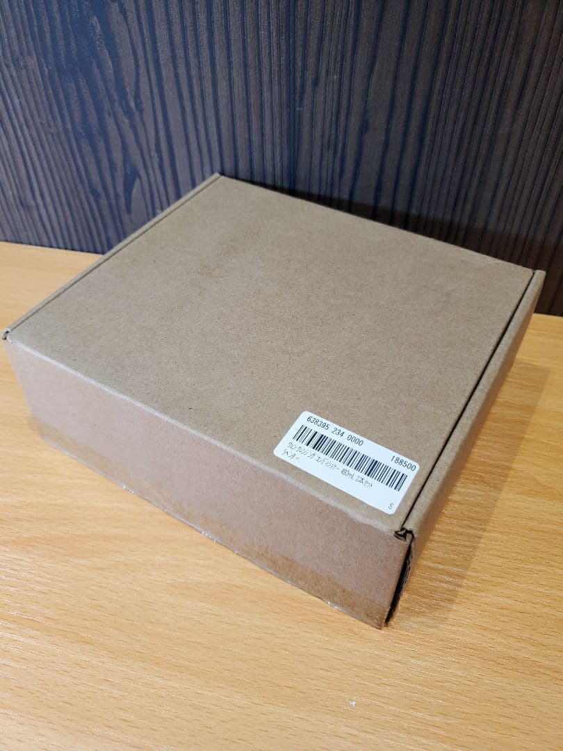 新品 wen ウェン クレンジングコンディショナー ラベンダー 480ml×2