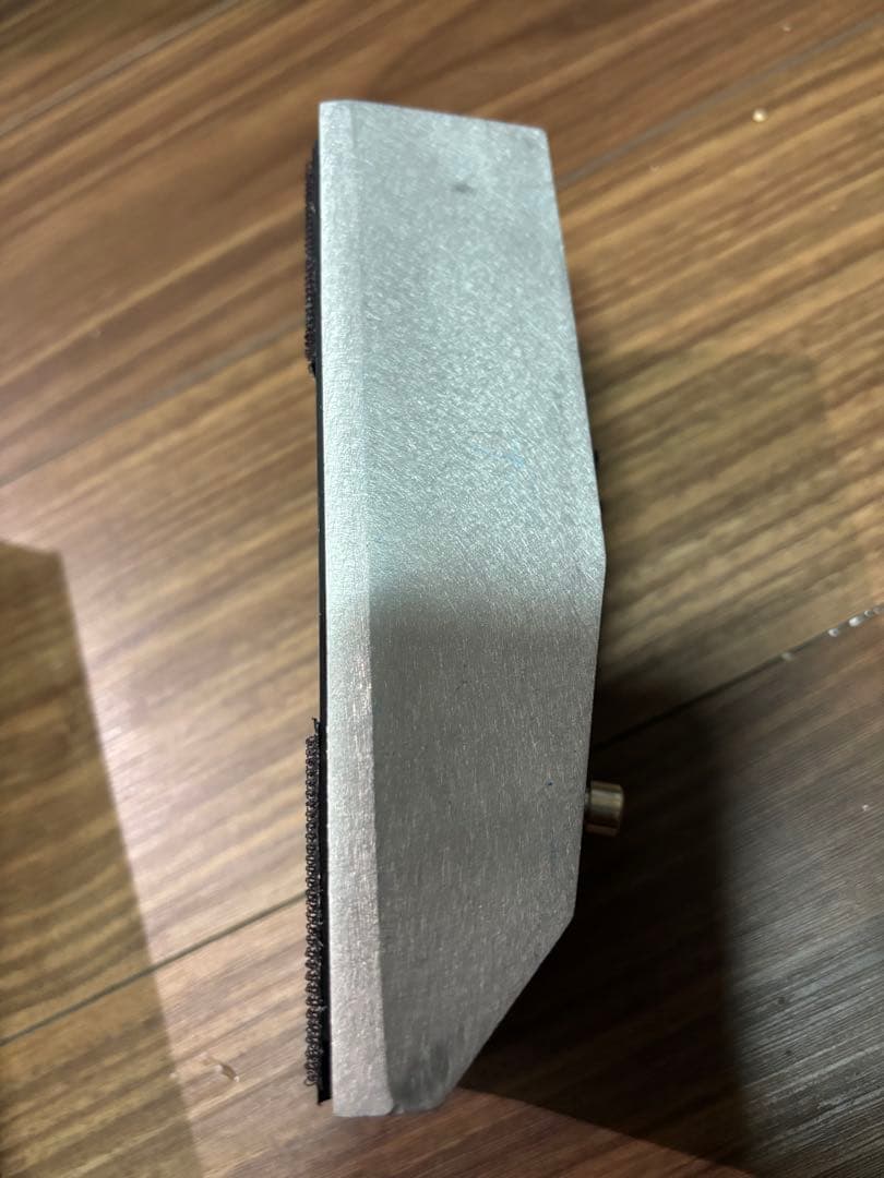 eae 0xeae fuzz ファズ　オクターブファズ