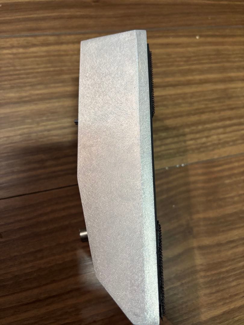 eae 0xeae fuzz ファズ　オクターブファズ