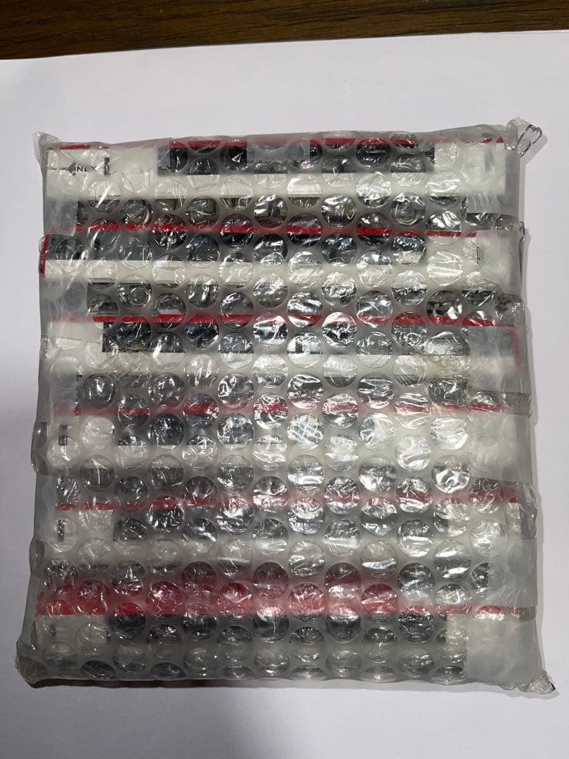 KATO 500系新幹線「のぞみ」基本セット Nゲージ