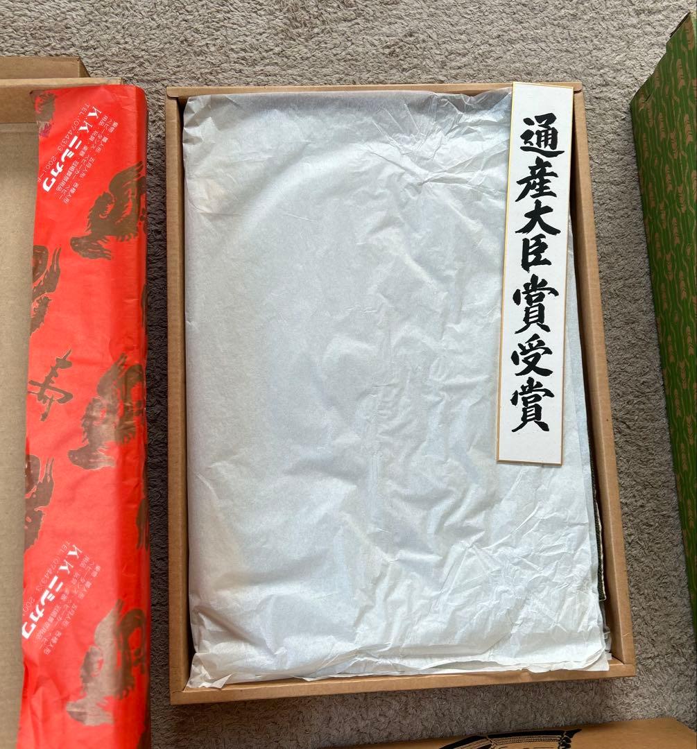 五月人形セット　玉鳳