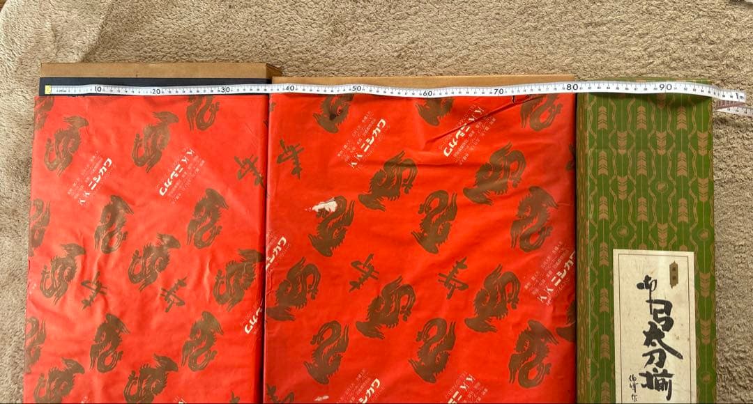 五月人形セット　玉鳳