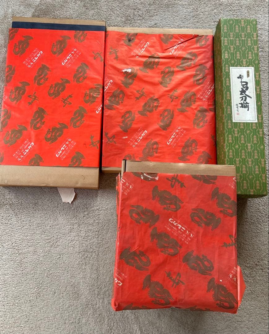 五月人形セット　玉鳳