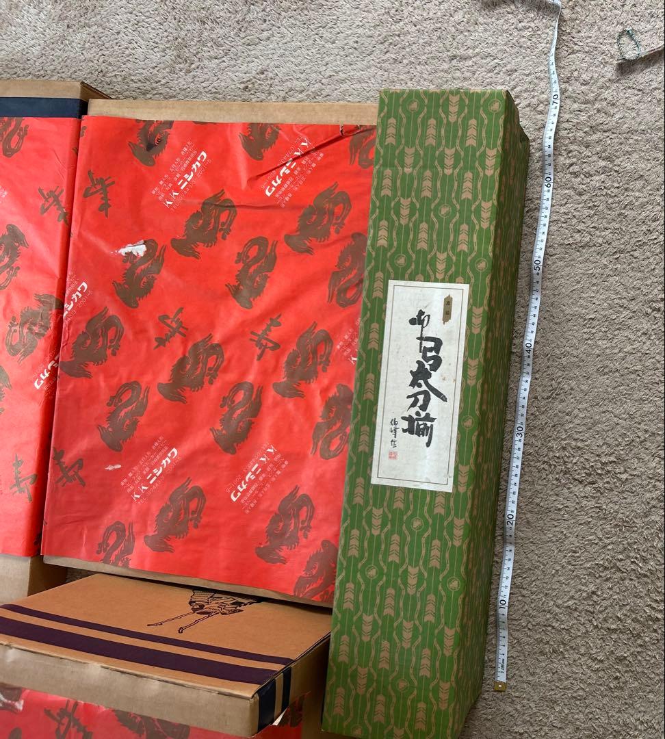 五月人形セット　玉鳳