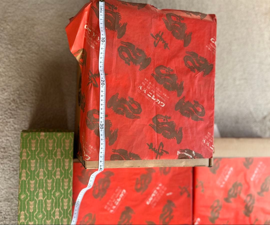 五月人形セット　玉鳳