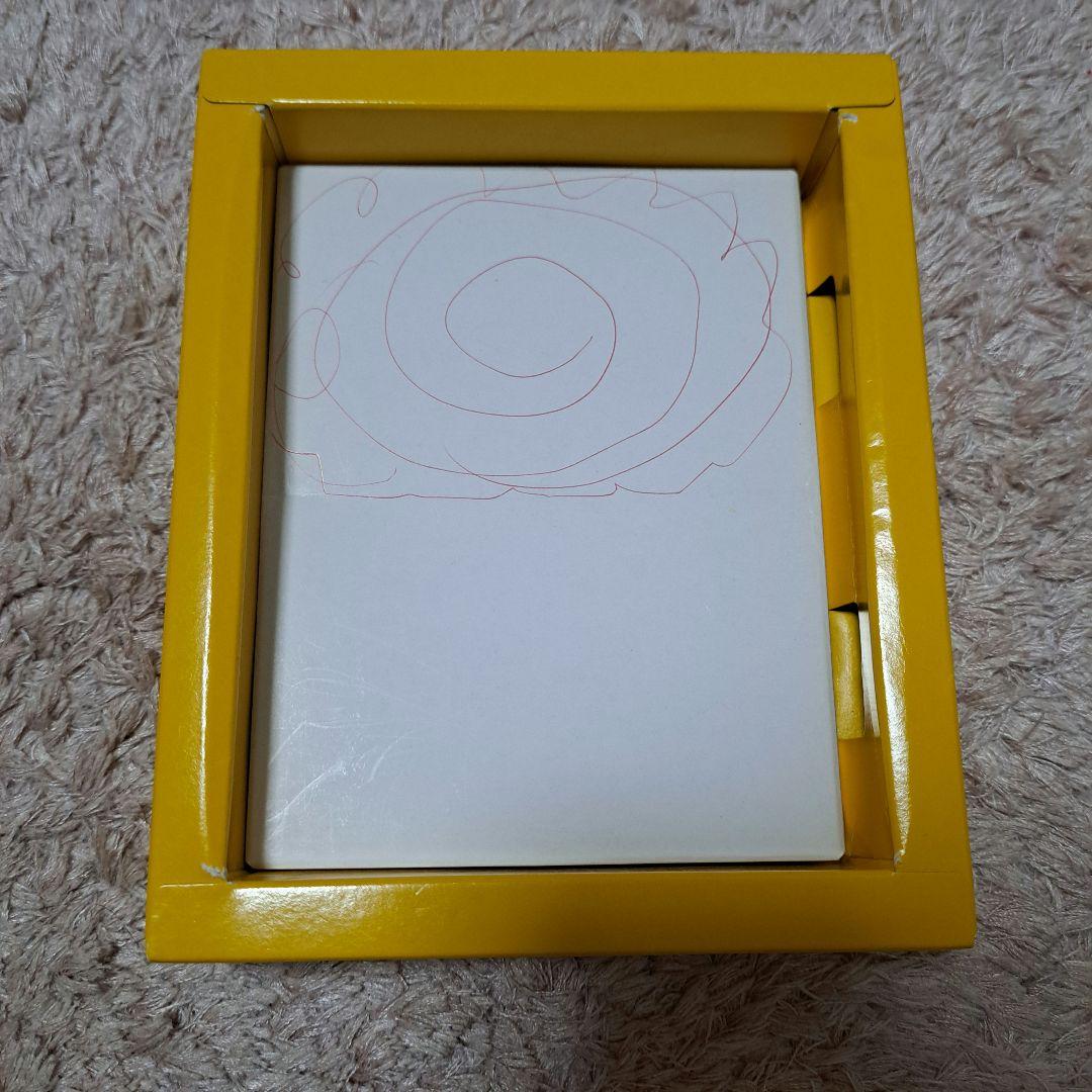 カードキャプターさくら かるた - メルカリ