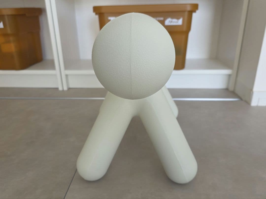 MAGIS PUPPY ITALY me too collection マジス