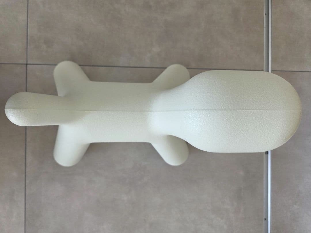 MAGIS PUPPY ITALY me too collection マジス