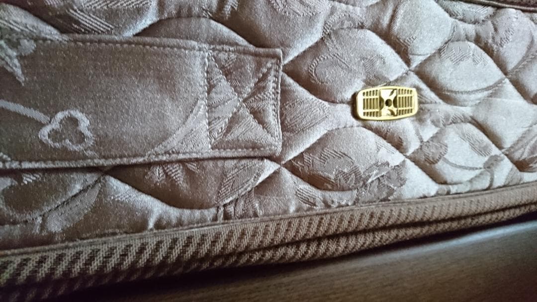 フランスベッド 電動リクライニング