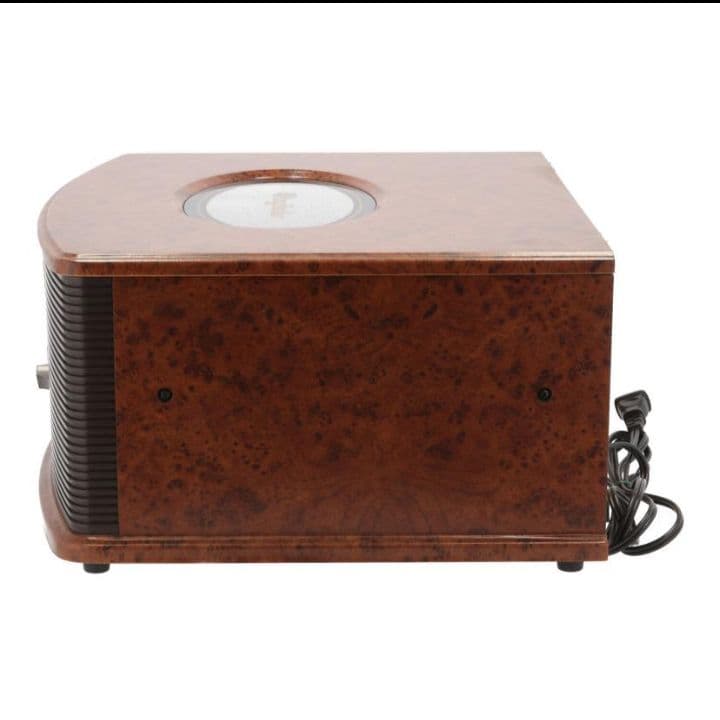 DENON デノン レコードプレイヤー GP-S30 オーディオ 08年製 YK