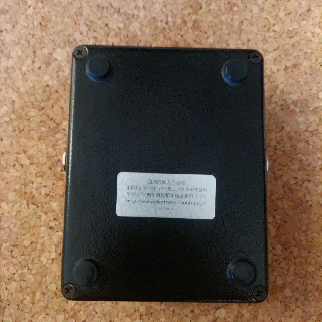 状態綺麗✨ メタルマフ harmonix MICRO L MUFF