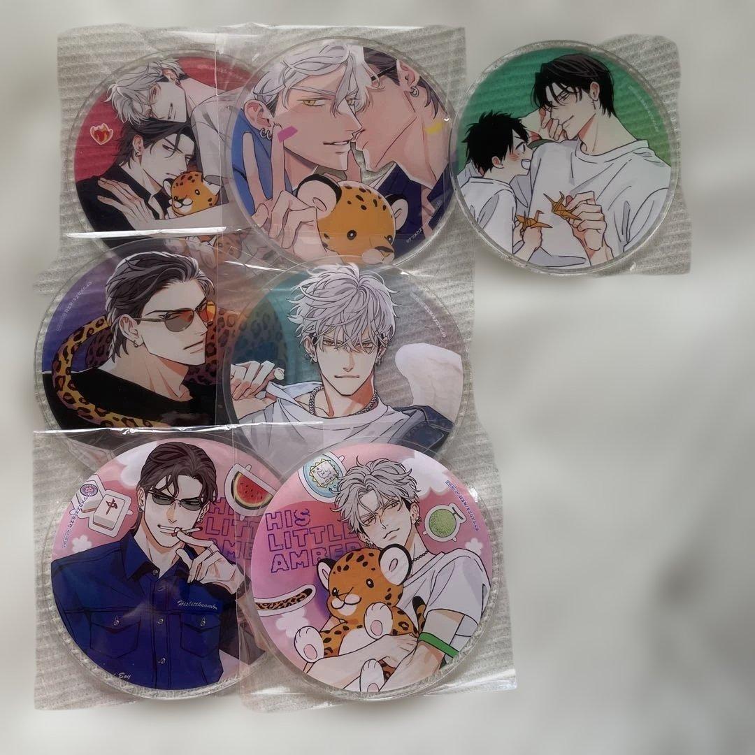 オトメイト カラーマリス カラマリ オトパ 笹塚尊 アクカ ラーメン