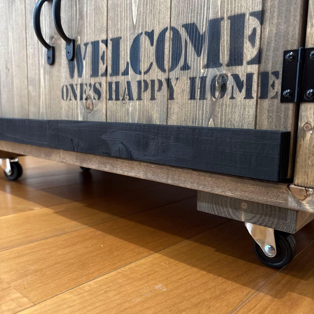 ★ デザインラック & 収納ラック & シェルフ ★