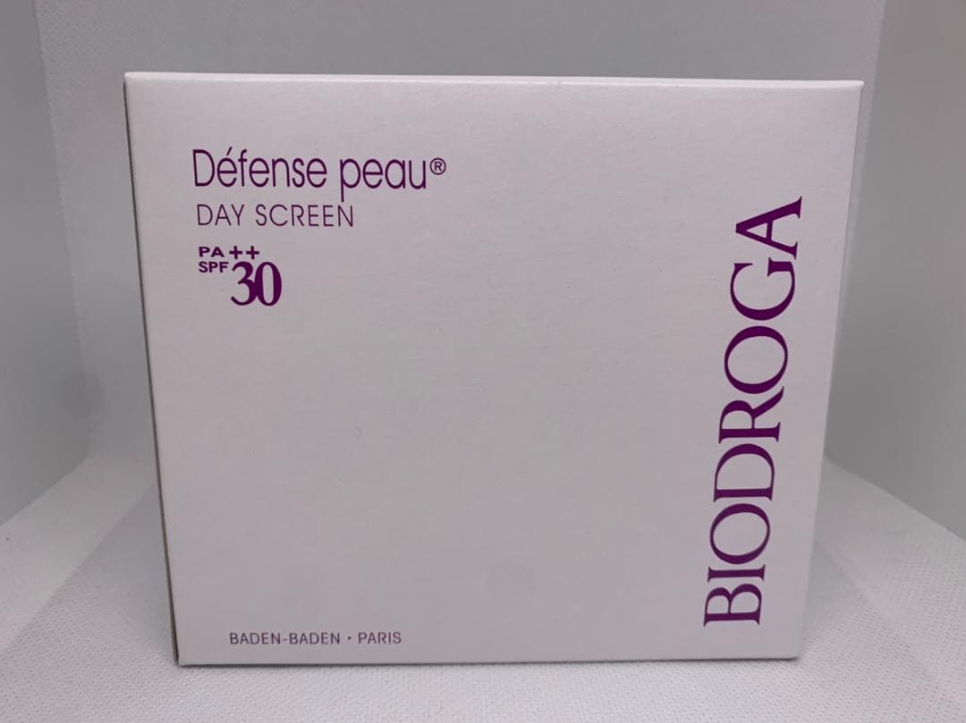 ケリーチャッさん専用