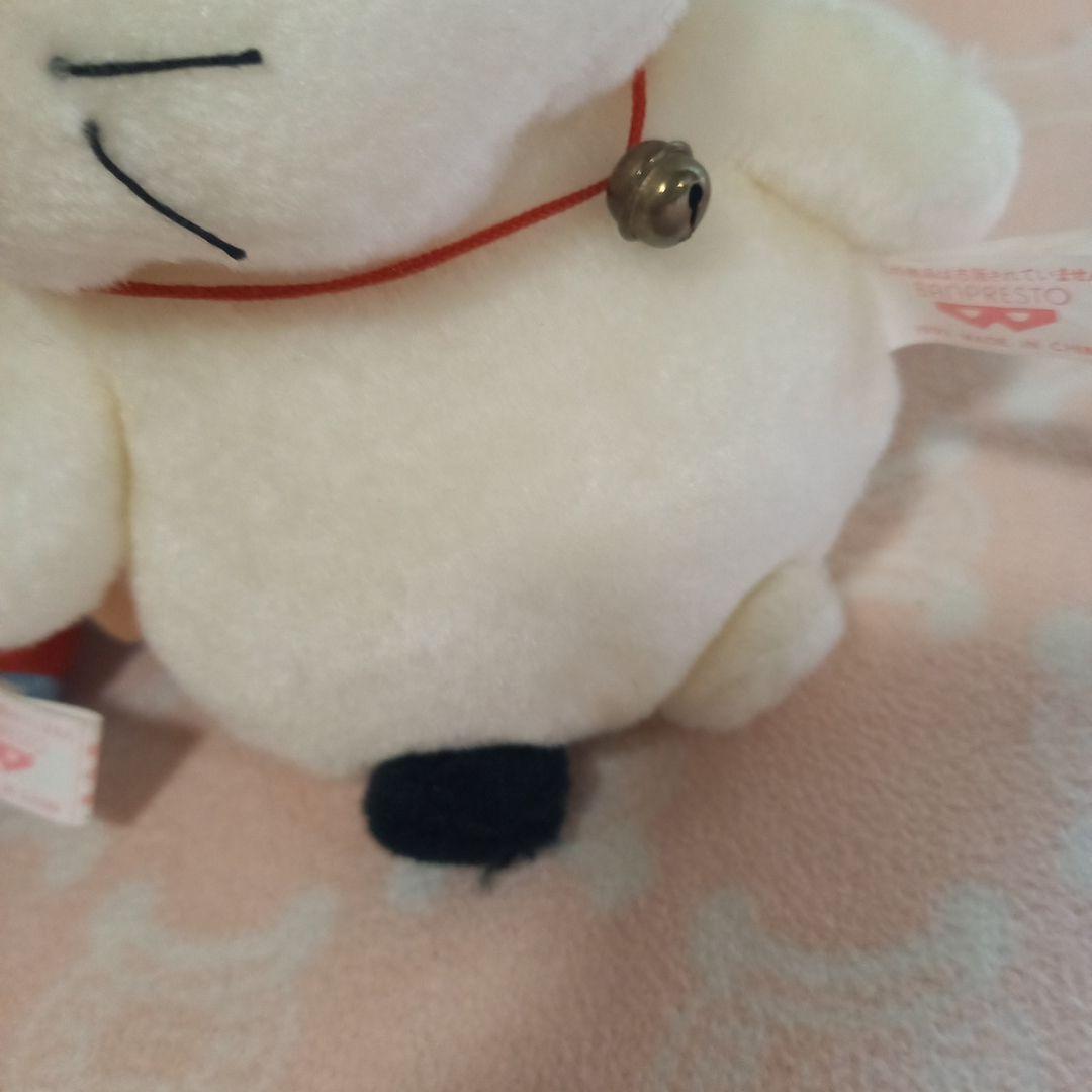 こたつねこ ぬいぐるみ レトロ 1992 うる星やつら - メルカリ