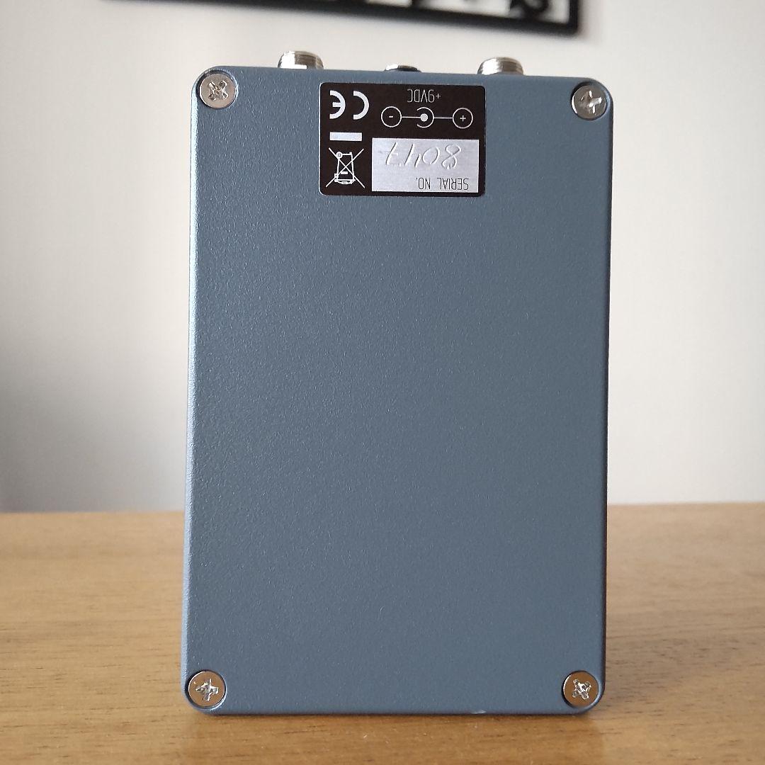 NORDVANG SKYLINE【正規代理店品・完動品】