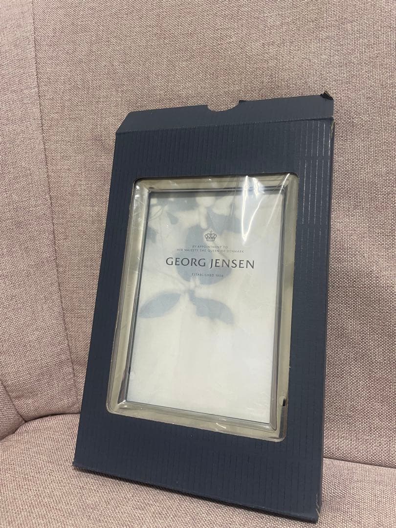 【yoyomama様】  ピクチャーフレーム