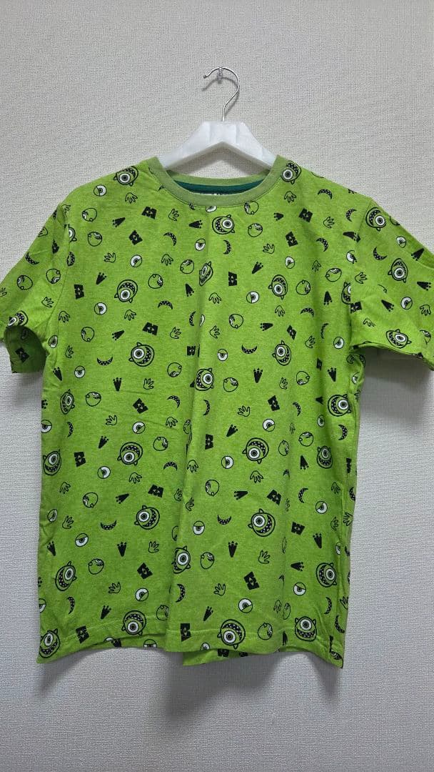 マロンママ様 リクエスト 3点 まとめ商品 - メルカリ