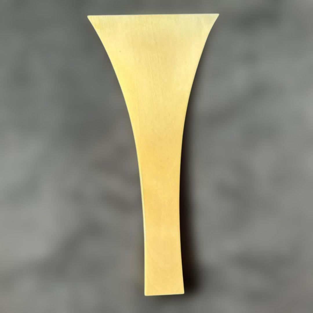 三味線用 撥 丸撥 無垢