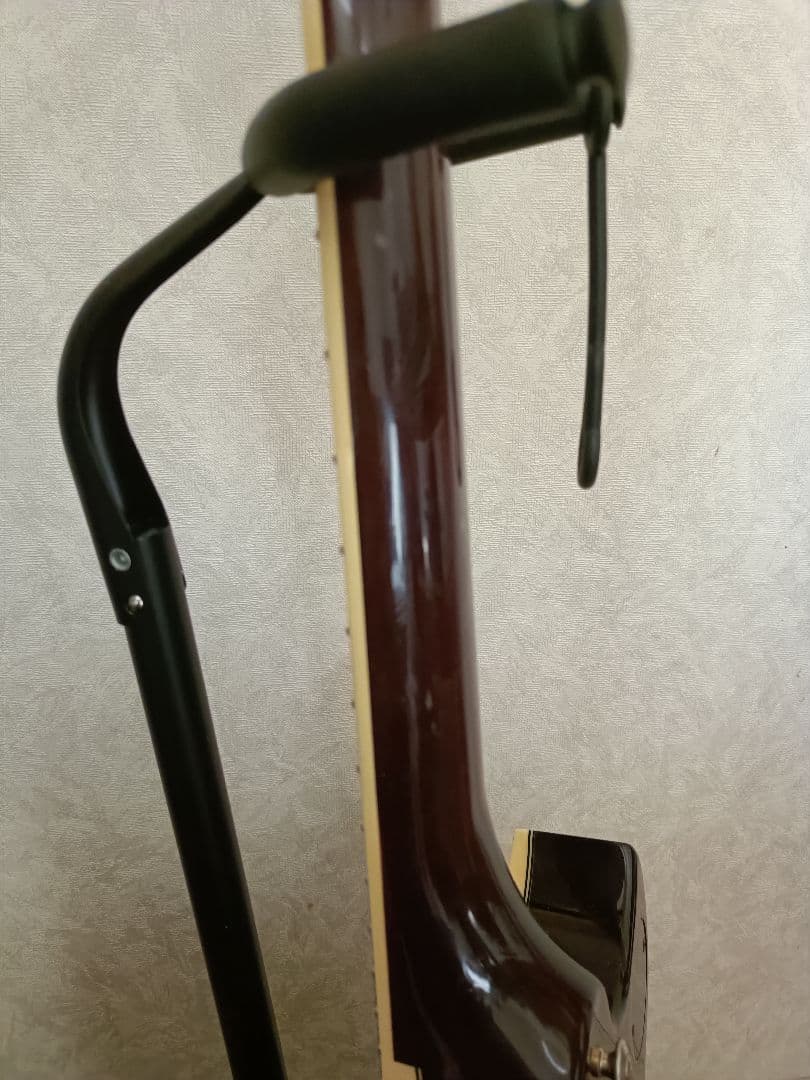 週末限定値下げ】YAMAHA SG2000 ブラウンサンバースト 純正HC付 - メルカリ