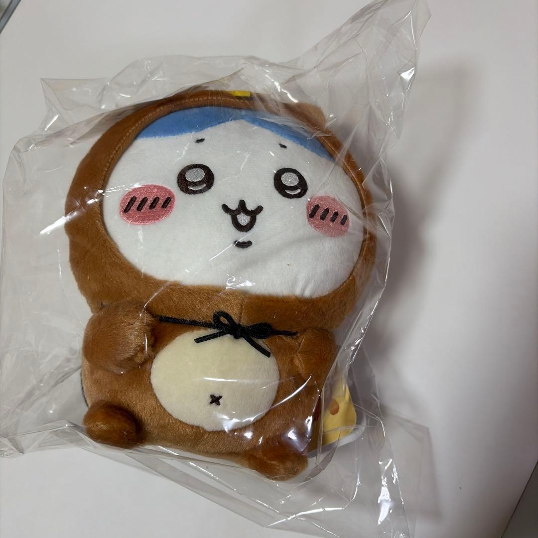 ma☆しばらく発送お休み致します様 リクエスト 2点 まとめ商品 - メルカリ